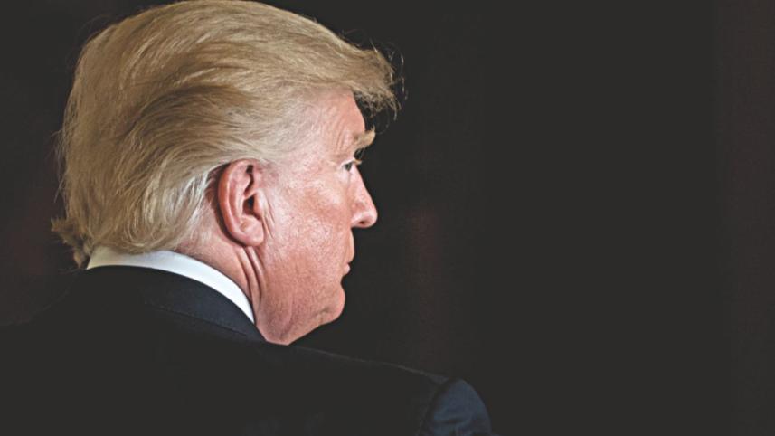 trump.jpg