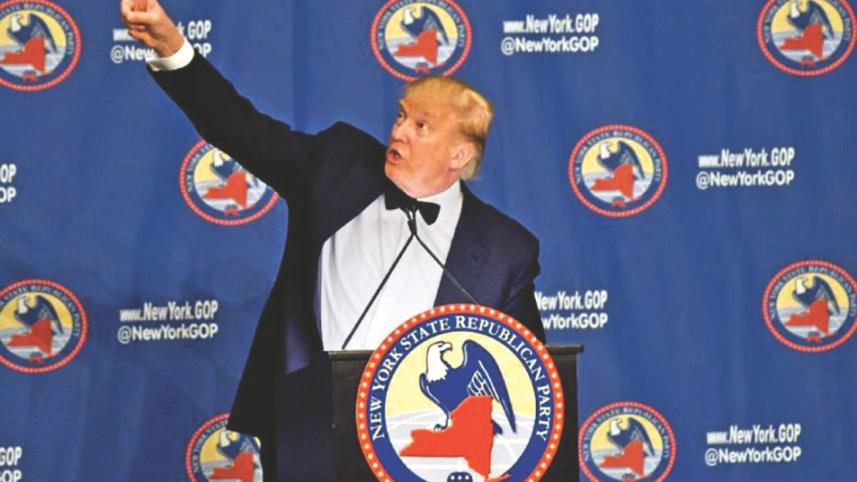 trump.jpg