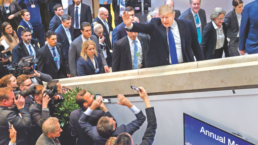 trump.jpg