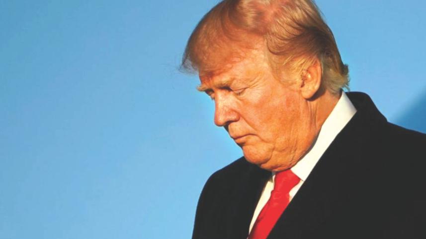 trump.jpg