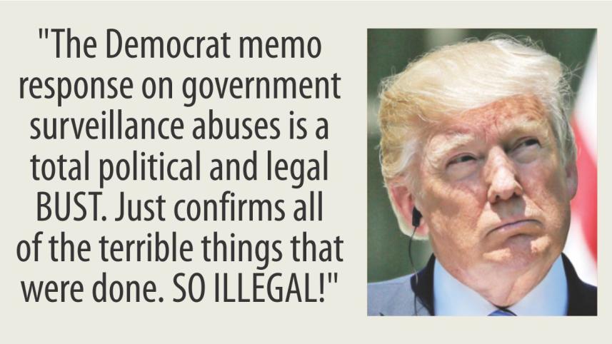 trump.jpg