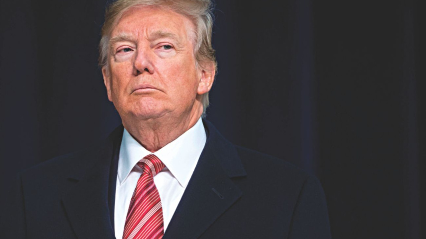 trump.jpg