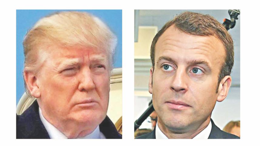 trump.jpg