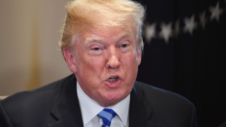 trump.jpg