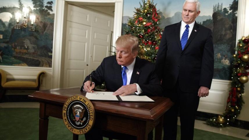 Trump 2.jpeg