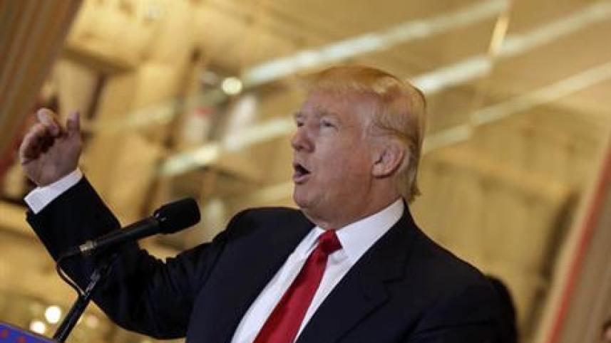 trump.jpg