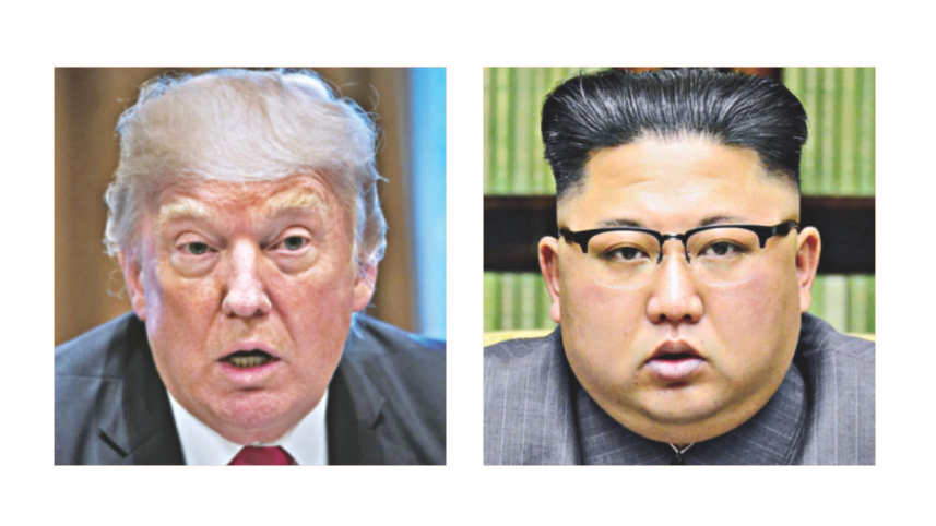 trump.jpg