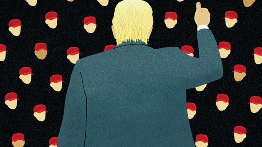 trump.jpg
