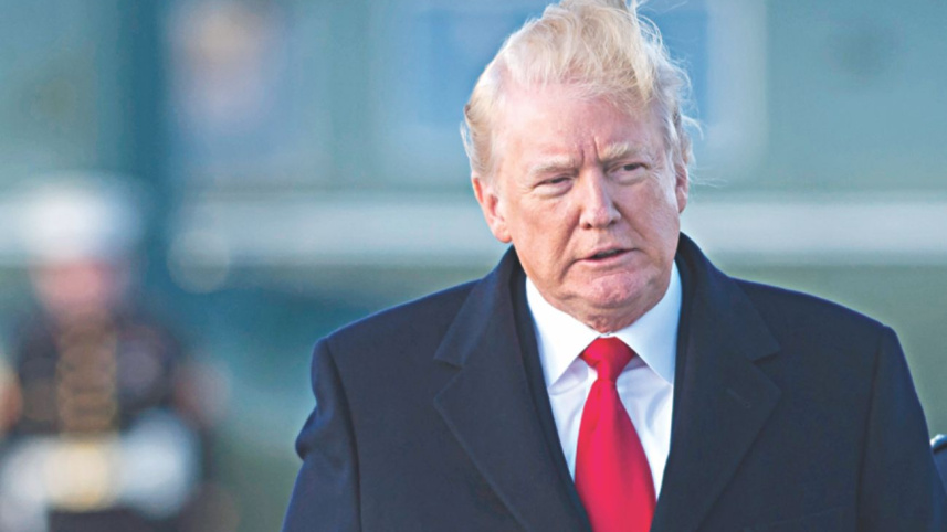 trump.jpg