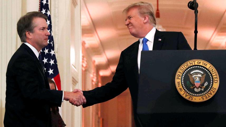 Trump.jpg