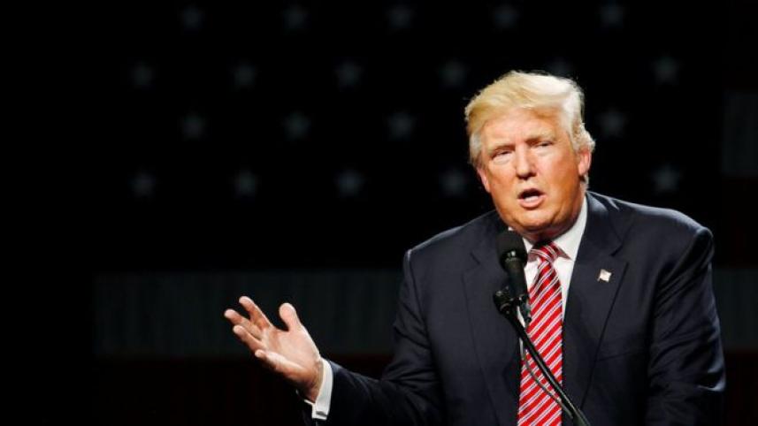 Trump.jpg
