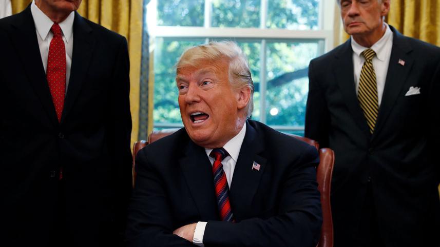 Trump.jpg
