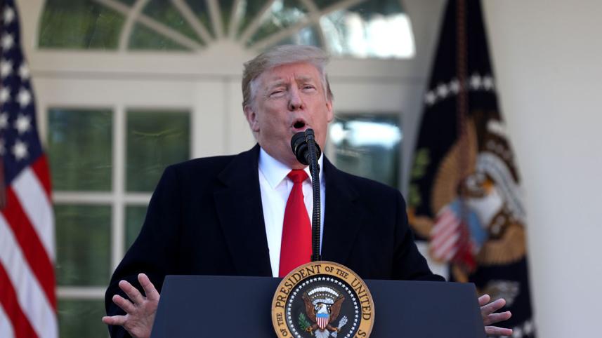 Trump.jpg