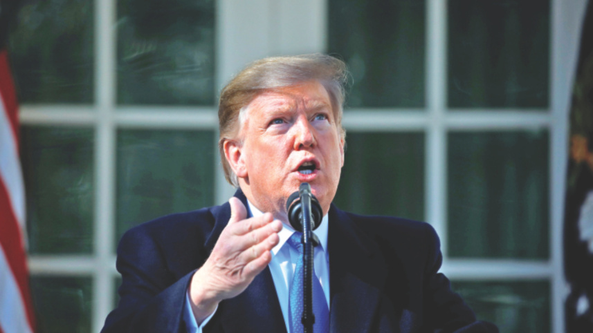 trump.jpg