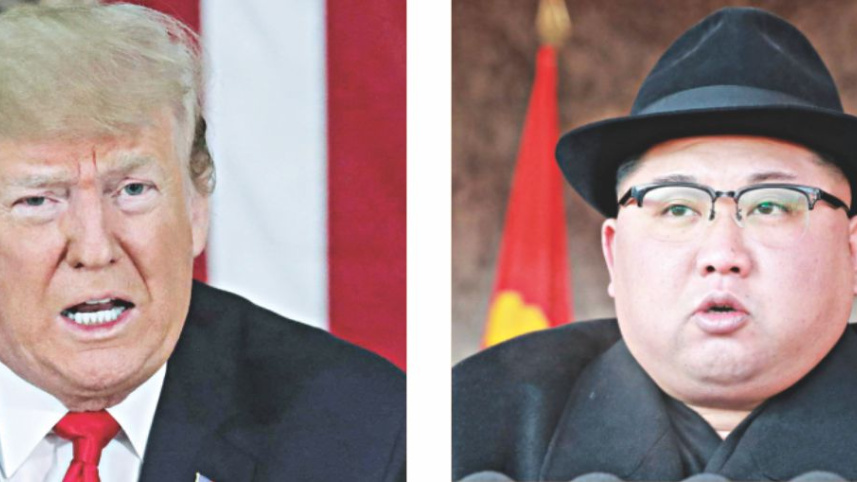trump.jpg