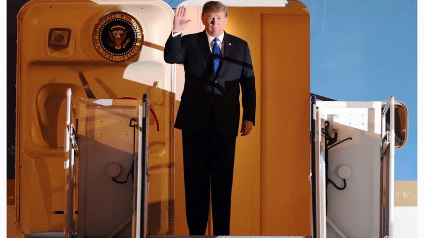 Trump.jpg