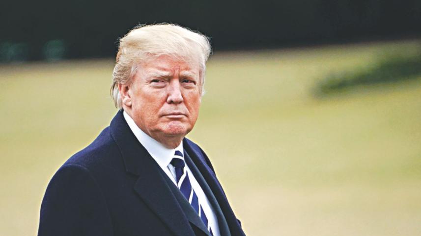 trump.jpg