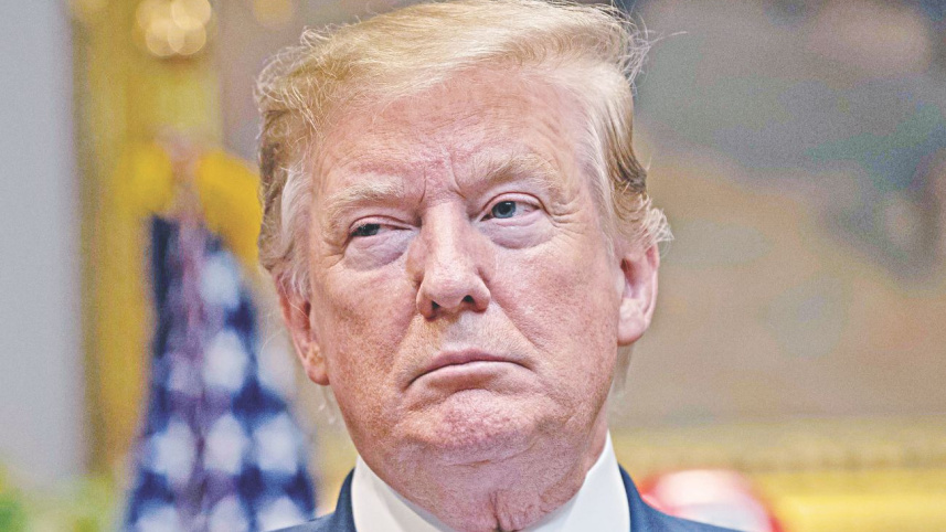 trump.jpg