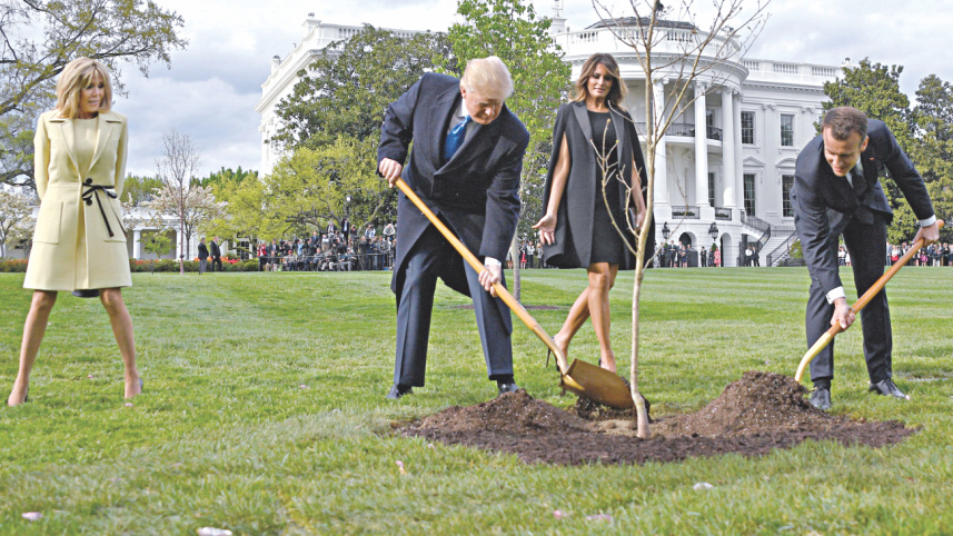trump.jpg