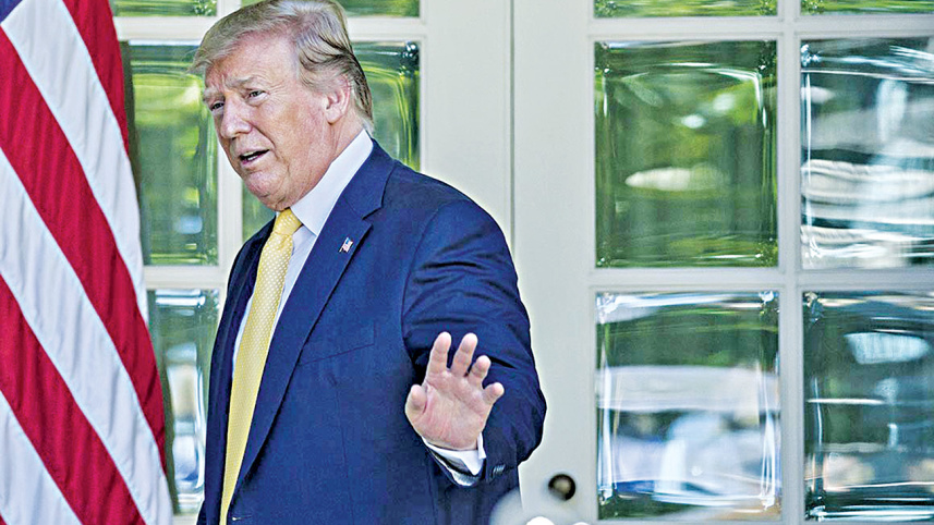trump.jpg