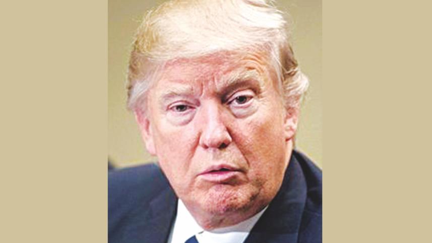 trump.jpg