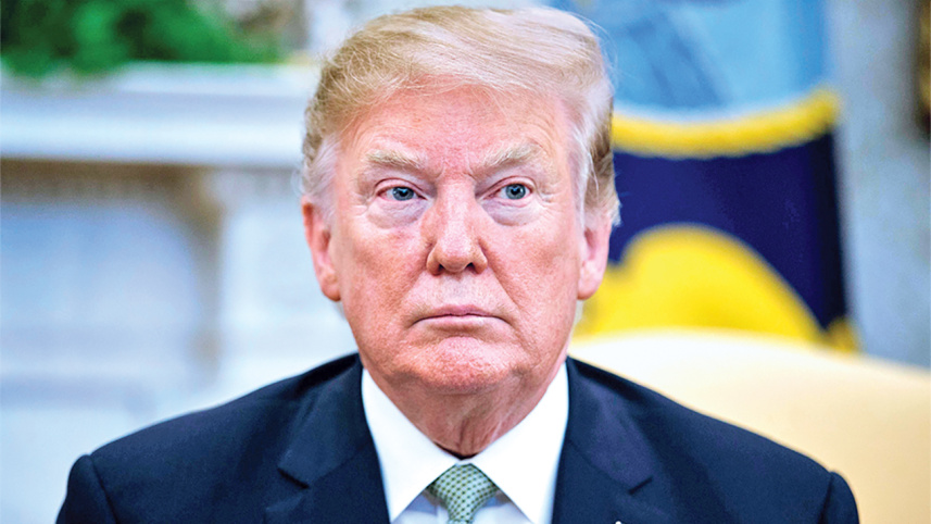 Trump.jpg