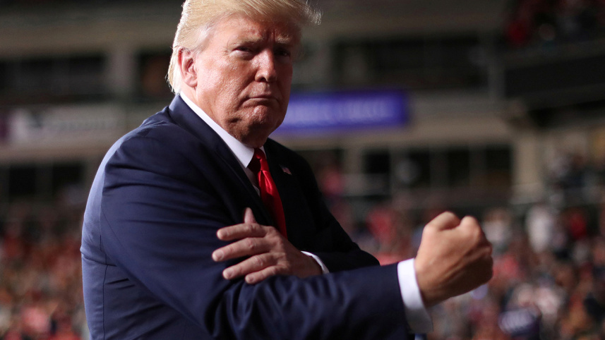 trump.jpg