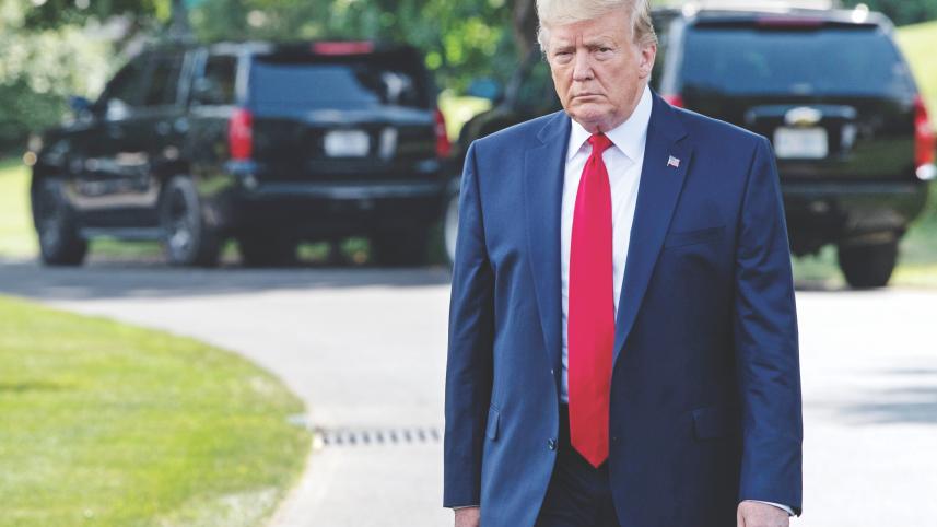 trump.jpg