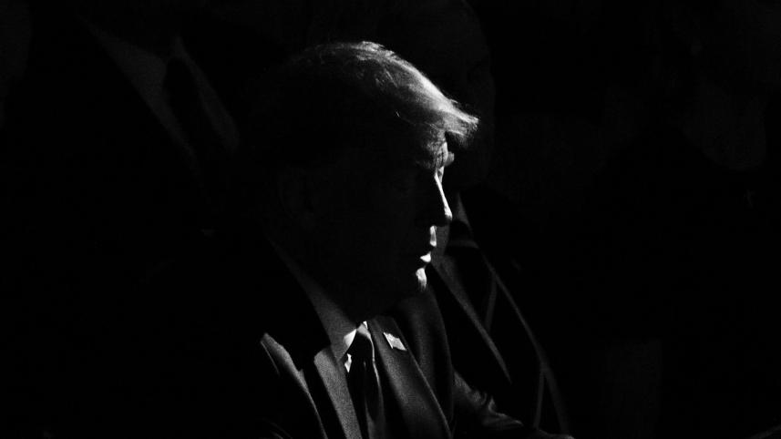 Trump.jpg