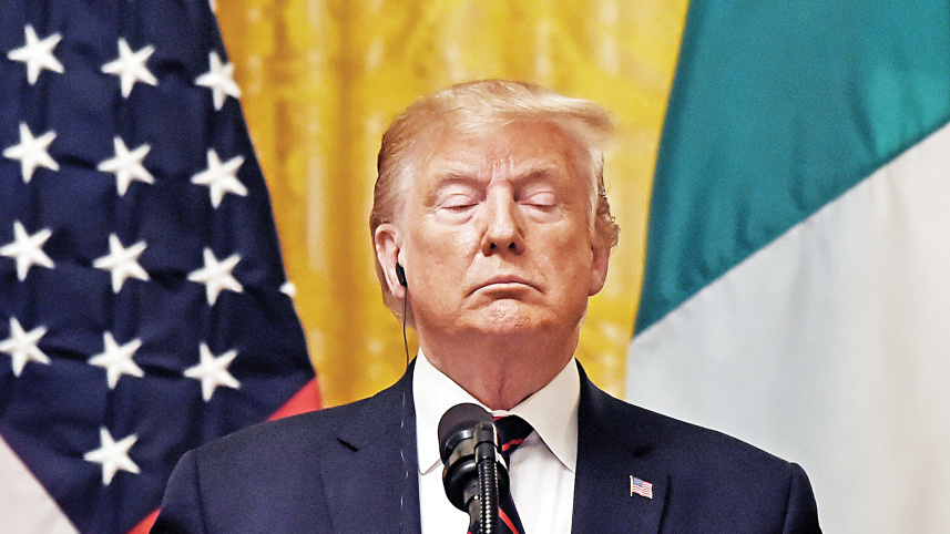 trump.jpg
