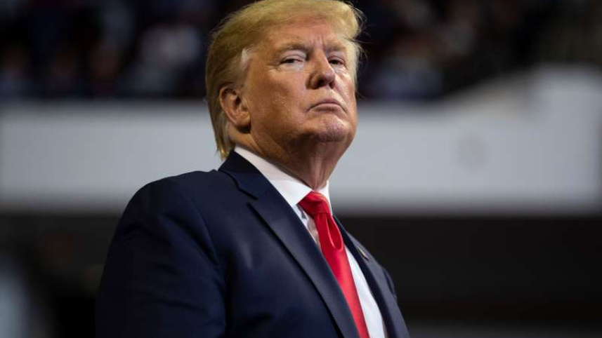 Trump.jpg