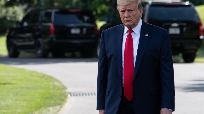 Trump.jpg