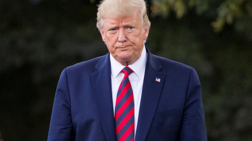 trump.jpg