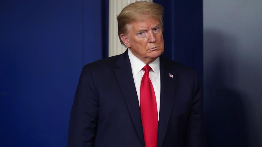 Trump.jpg