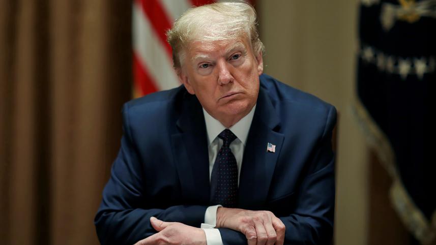 Trump.jpg