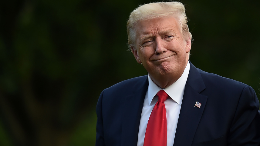 trump.jpg
