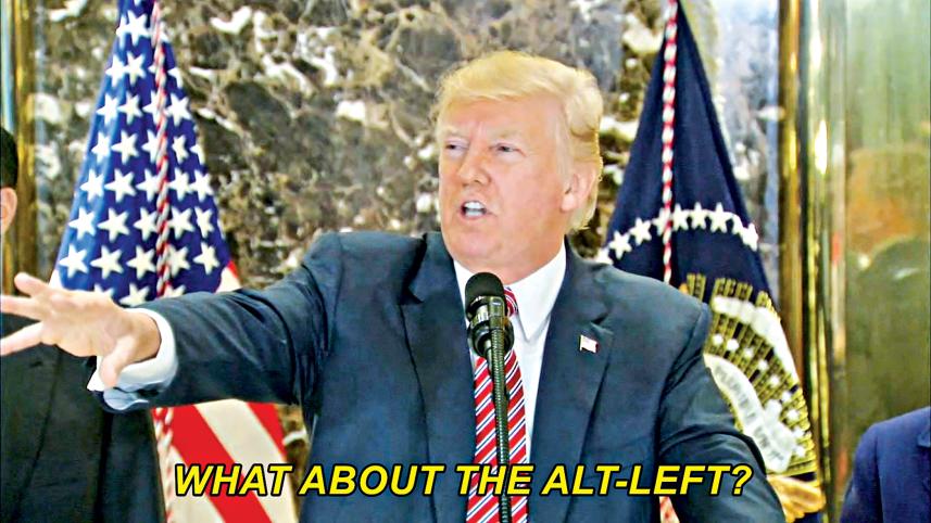 trump.jpg