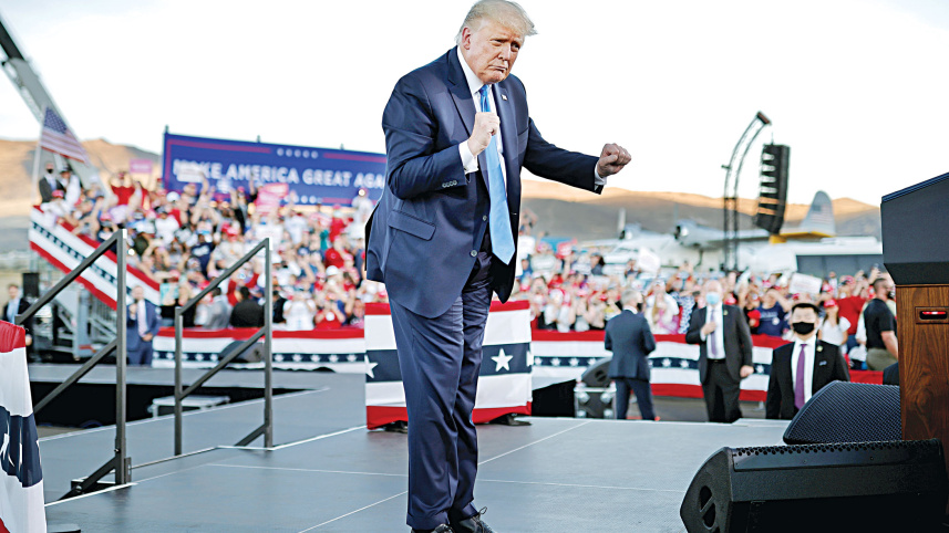 Trump.jpg