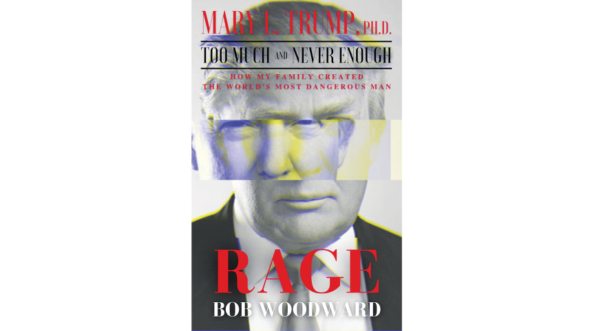 trump.jpg