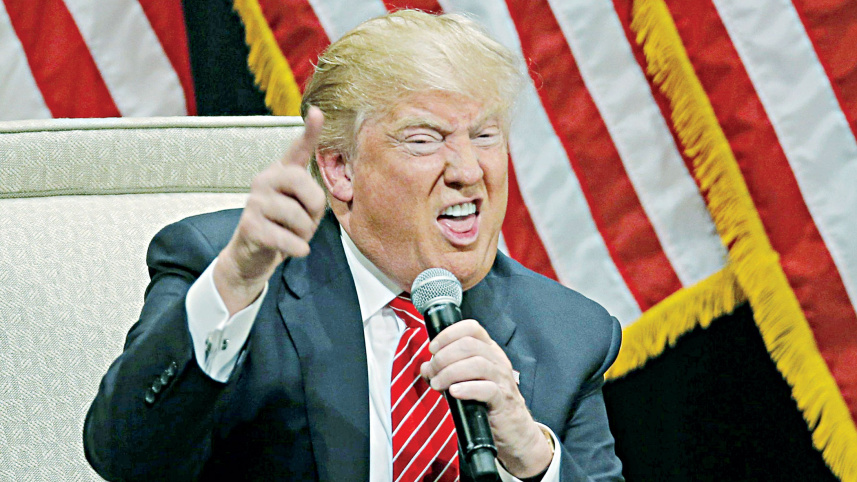 trump.jpg
