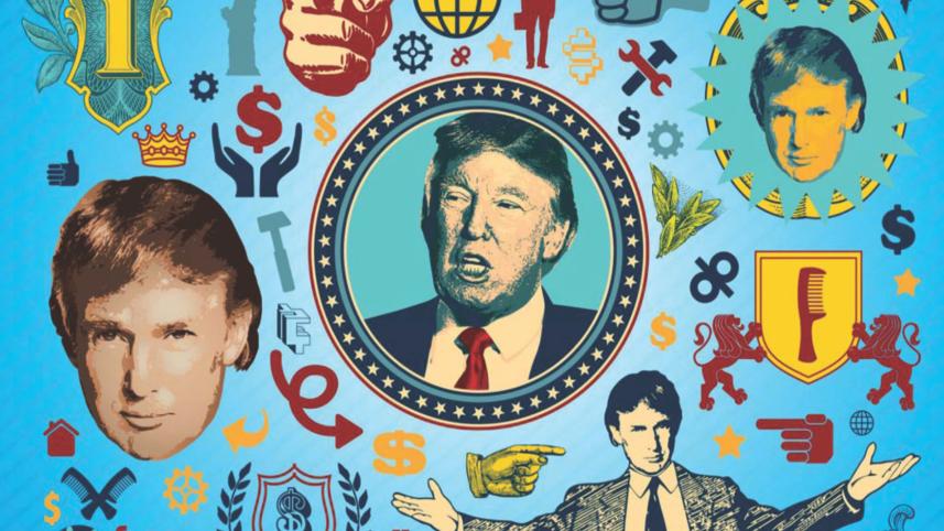 trump.jpg
