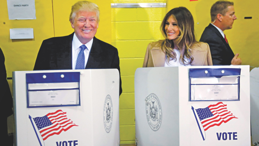trump.jpg