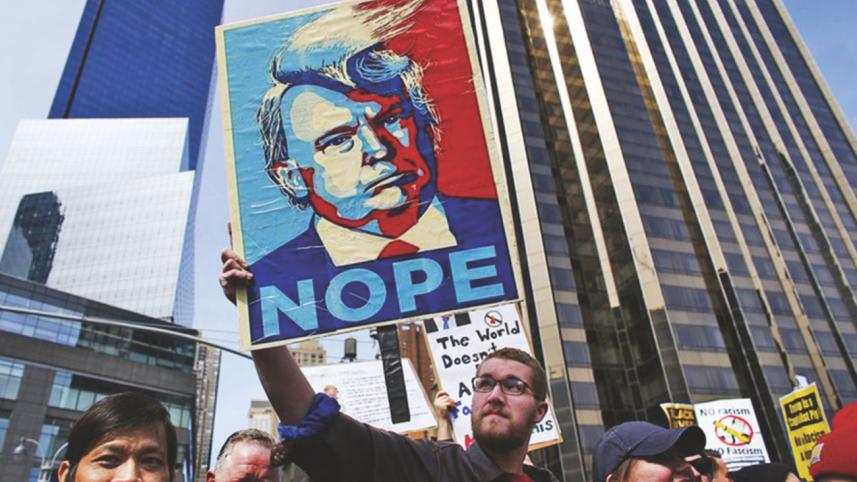 trump.jpg
