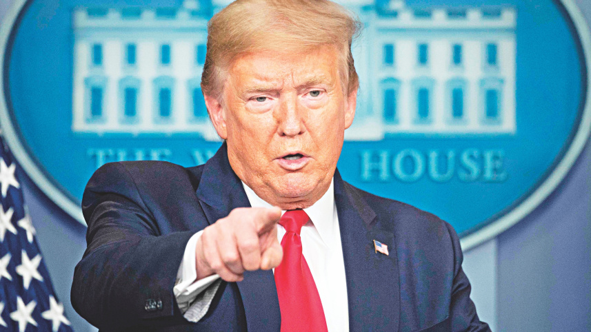 Trump accused.jpg