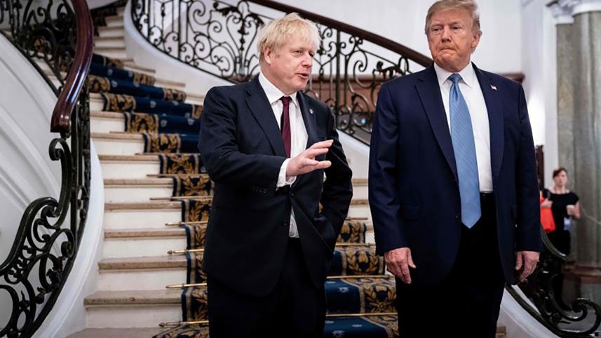 trump boris.jpg
