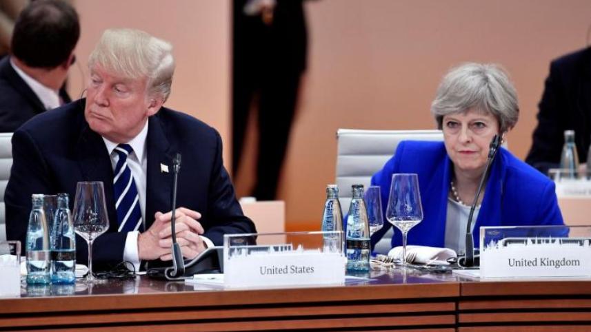 trump britain.JPG