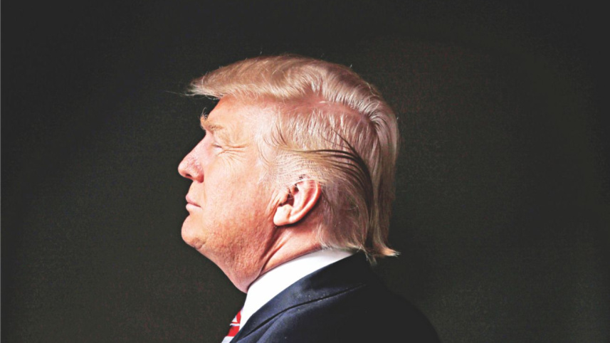 trump canada.jpg