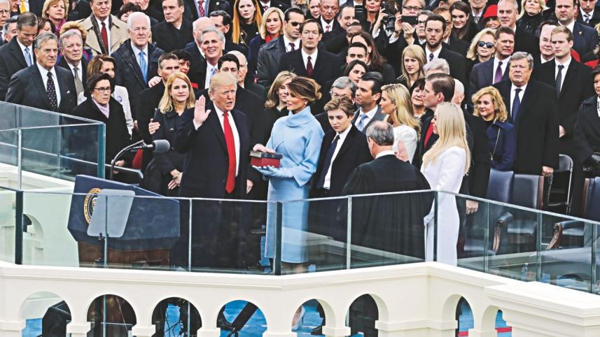 trump era 1.jpg