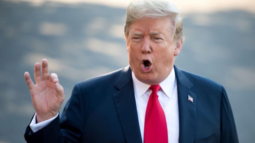 trump impeach.jpg