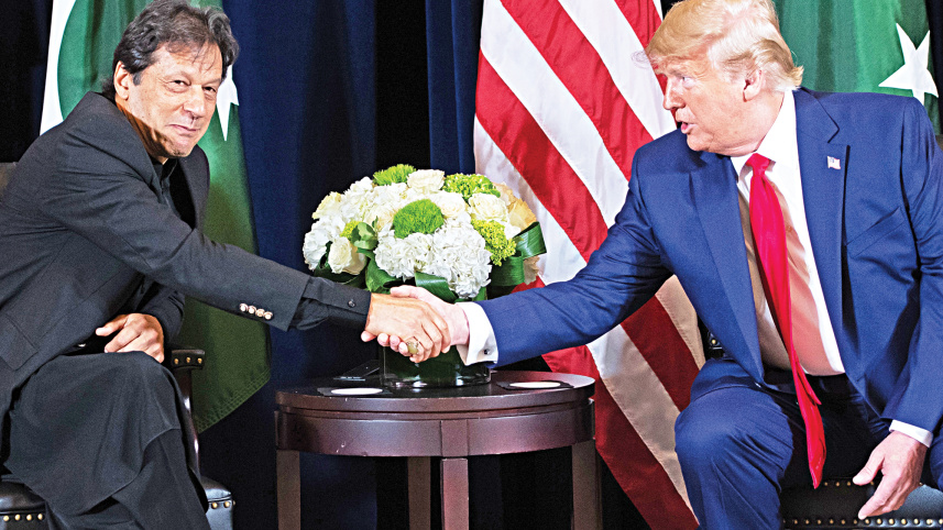 trump imran.jpg